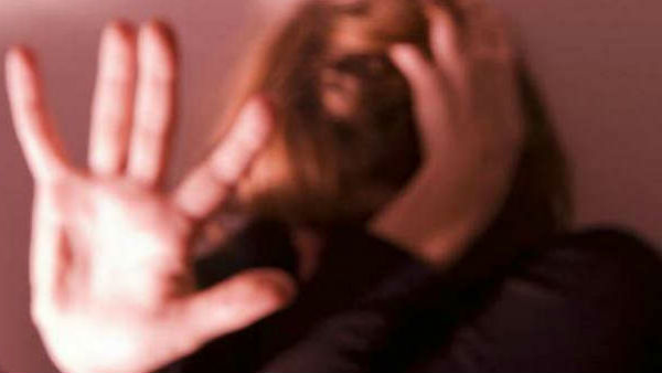 ജനക്കൂട്ടം ശിക്ഷ നടപ്പാക്കികൊളളുമെന്നും