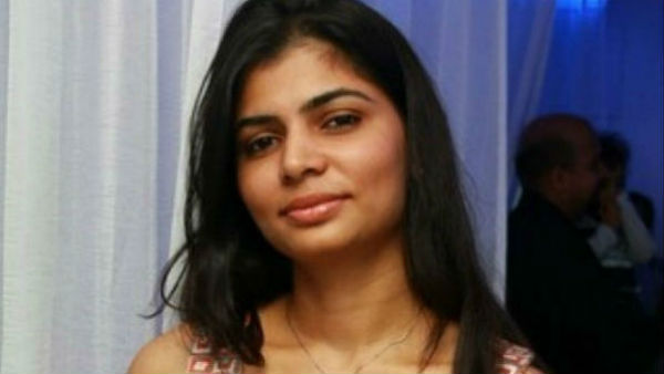   പരാതിയായി മാത്രം ശേഷിക്കുന്നു