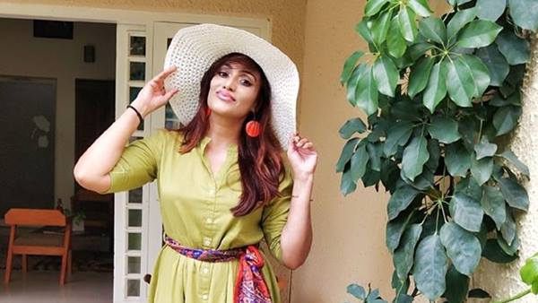 ചോദ്യം ചെയ്യേണ്ടിവന്നു