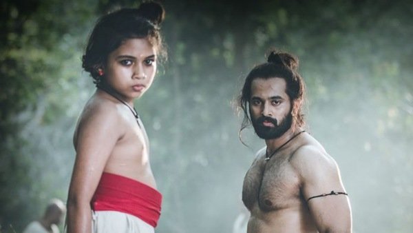 തിയറ്ററുകളിലേക്കു 