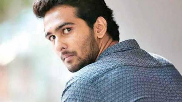 ഷെയ്ന്‍ കുട്ടിയാണോ