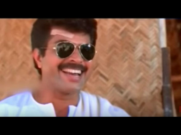 ഓംശാന്തി ഓശാനയ്ക്ക്