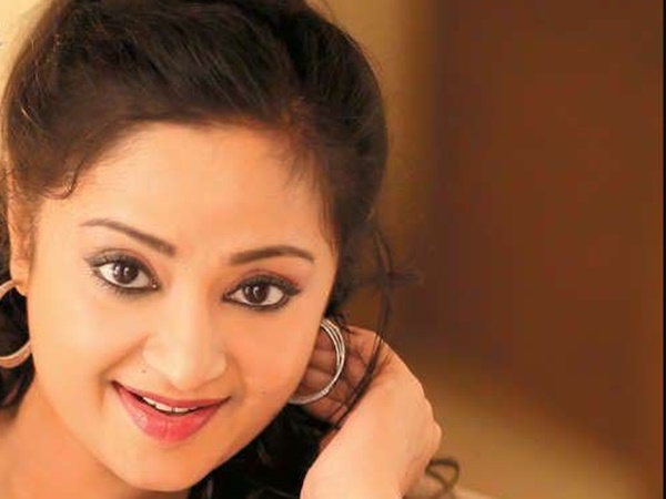 വ്യാജ വാർത്ത