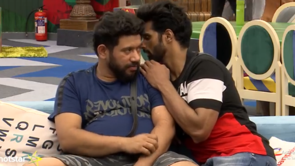 ഒടുവിൽ പേര് വെളിപ്പെടുത്തി