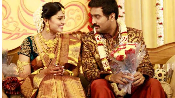 സ്‌നേഹ വീണ്ടും അമ്മയായി 