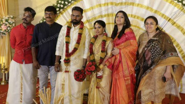 പിന്നീട് പുറത്തിറങ്ങിയ 'ദേവിക പ്ലസ് ടു ബയോളജി