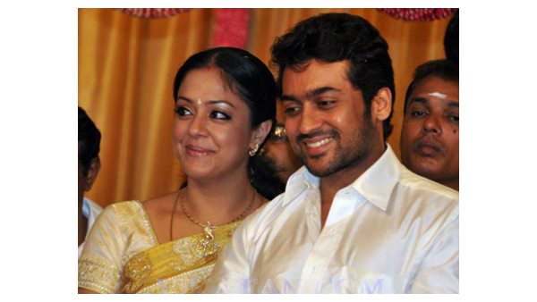 അഗരത്തിന് കത്ത്