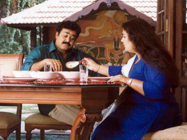 പുതുതലമുറയെ നോക്കിക്കാണുന്നത്