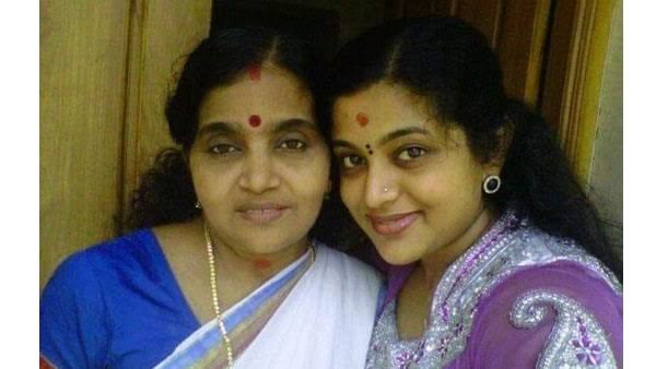  ബിഗ് ബോസിന്റെ രണ്ടാം ദിനം 