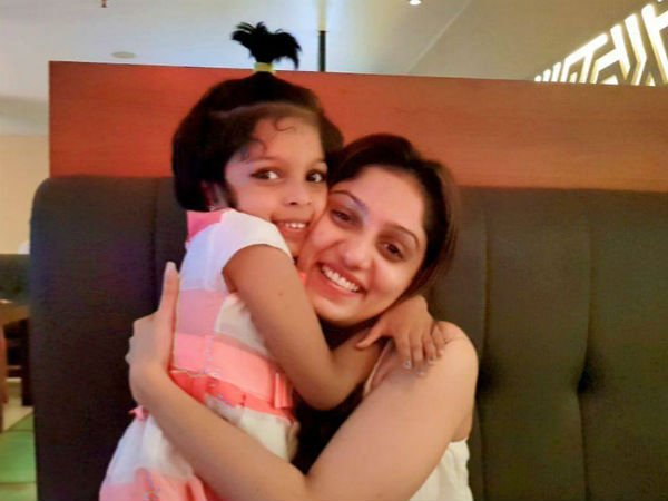  മകളുടെ സമ്മതം