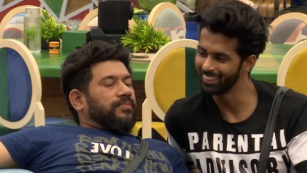  രഹസ്യ പ്രണയത്ത  കുറിച്ച് മോഹൻലാൽ