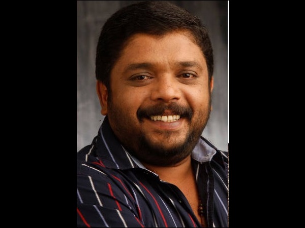 അടുത്തിടെ ഗാനഗന്ധര്‍വ്വന്‍