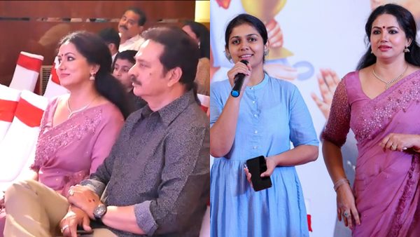 ശീലുവിന്‍റെ സിനിമകള്‍