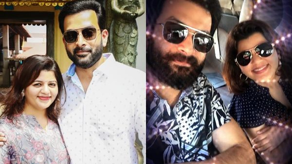 മെലിയുന്നതിനുള്ള ശ്രമം