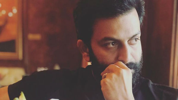 ഫാസിലിനെ കണ്ടു