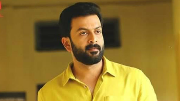 ഫാസിലിനെ അഭിനയിപ്പിച്ചു