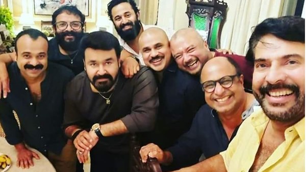 actors actors