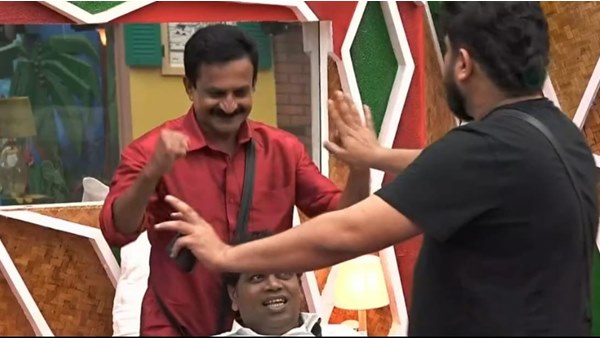 അതേസമയം