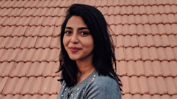 2020 ന്റെ  ആദ്യത്തെ  സായാഹ്നം