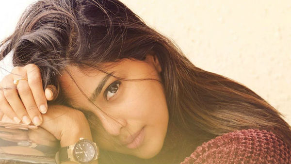 ദുൽഖർ സൽമാനാണ് കിം​ഗ് ഓഫ് കോത്തയിലെ നായകൻ