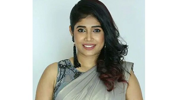  ഇനിയും ബിഗ് ബോസില്‍ പ്രണയമുണ്ടാവുമോ? 