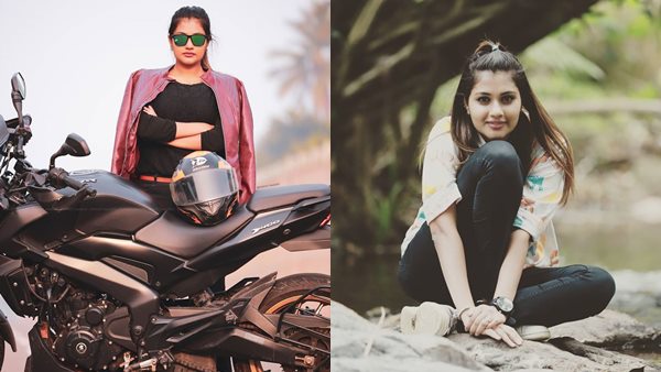 മകന്‍ തന്നെയാണ്