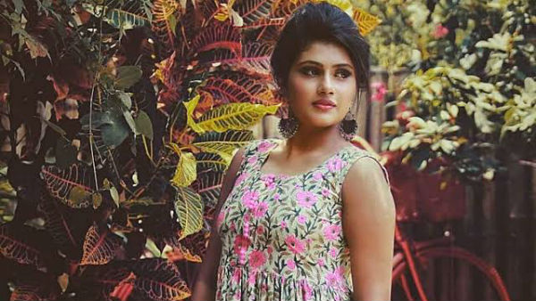 വീട്ടുകാരുടെ എതിർപ്പ്