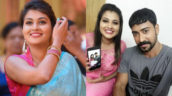 പ്രണയവും വിവാഹവും