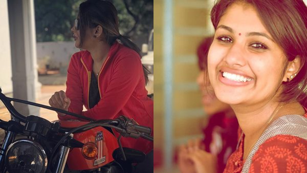  എലീനയ്ക്ക് ഞെട്ടല്‍