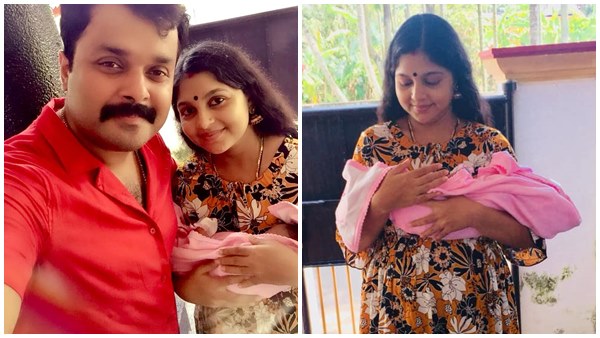 എല്ലാ കുടുംബത്തിലും ഉളള പോലെ