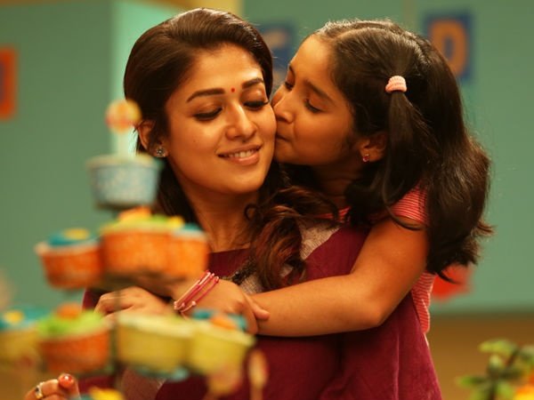 അഭിനയവുമായി മുന്നോട്ട് പോകണമെന്നാണ് ആഗ്രഹം. ഇപ്പോള്‍ പത്താം