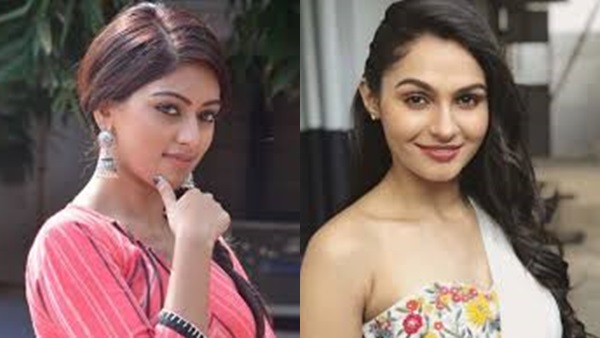 മിഷ്കിന്‍ തന്നെയായിരുന്നു