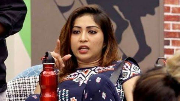  മിസ് ചെയ്യാറുണ്ട്