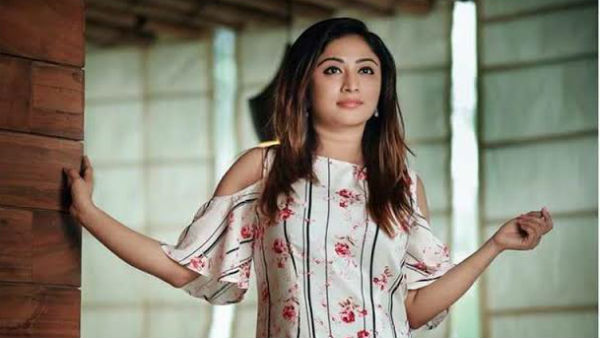 രജിത് കുമാറിനെ  കുറിച്ച്