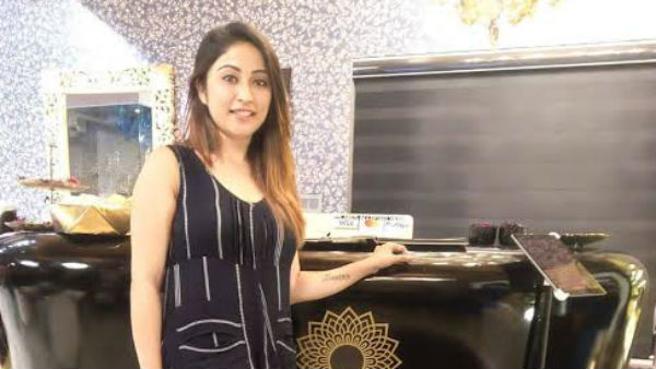  ഇത്തിരി മാസാല  കൂടുതലാണ്