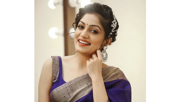 ആര്യയുടെ വാക്കുകളിലേക്ക 