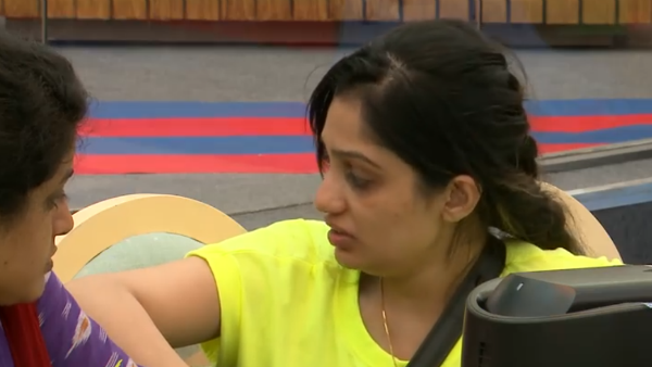  കണ്ടറിയാം