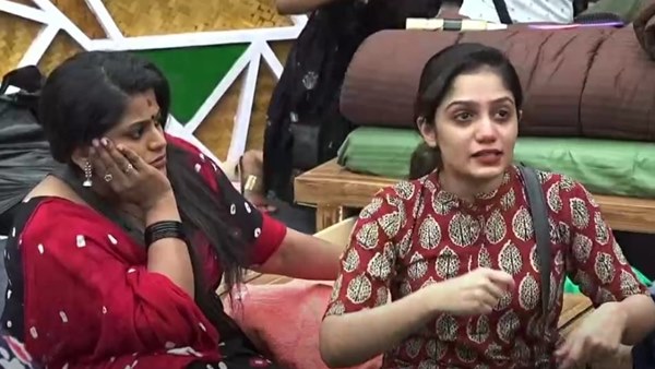  രജിത് കുമാറിന്റെ വാക്കുകളിലേക്ക് 