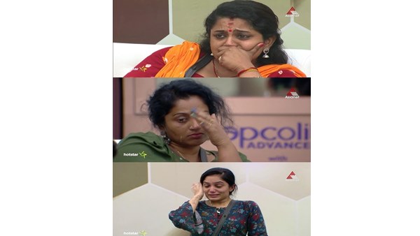  ആര്യയുടെ വാക്കുകളിലേക്ക 