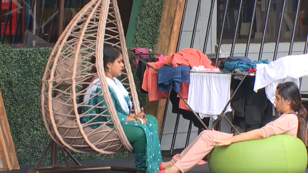 ശാരീരീകക്ഷമത വേണ്ട കാര്യത്തില്‍ പിന്‍വാങ്ങുന്നു