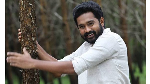 ആസിഫിന്റെ വാക്കുകളിലേക്ക് 