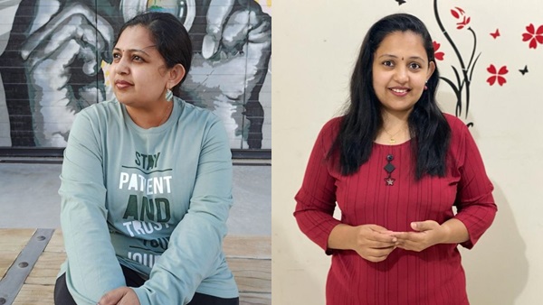 കളിയാക്കിയ കൊറച്ചുപേരൊണ്ട്