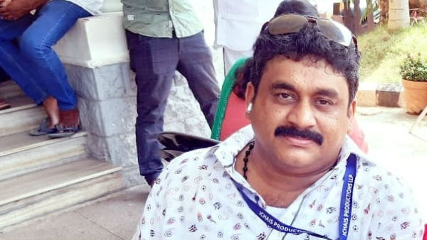 നിമയിൽ എത്തിയത്