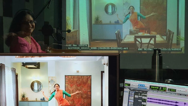 വരനെ ആവശ്യമുണ്ട്