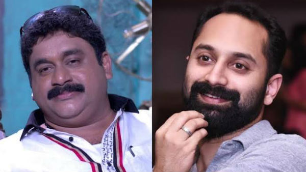  സംവിധാനം