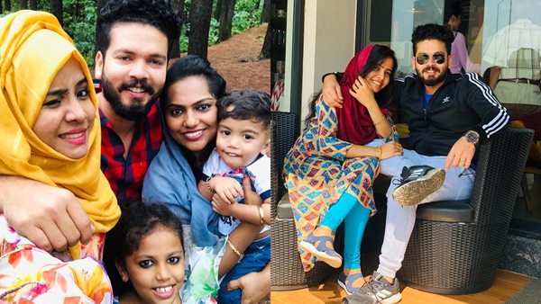 പ്രിയപ്പെട്ടയാള്‍ ഫുക്രു