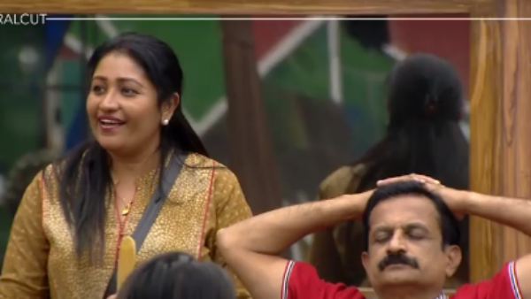 അറിഞ്ഞുകൊണ്ട് തന്നെയാണ്