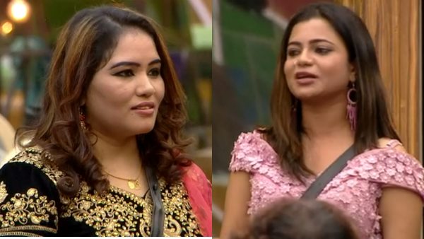 വൈല്‍ഡ് കാര്‍ഡ് എന്‍ട്രിയിലൂടെ രണ്ടുപേര്‍