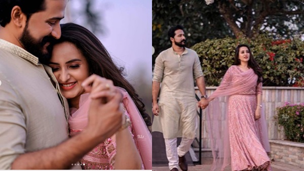 സിനിമ -സിരിയല്‍ രംഗത്തെ