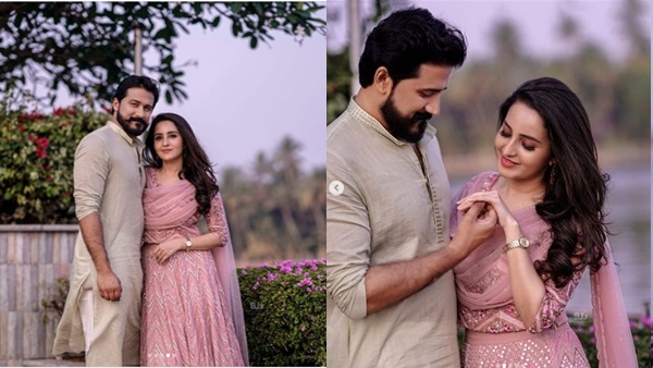 കാനഡയില്‍ തന്നെ